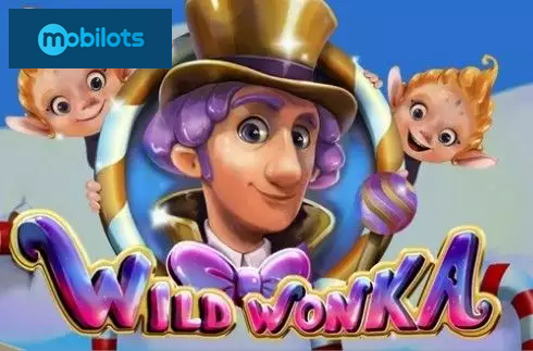 Wild Wonka